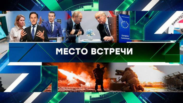 Открытки на 20 лет девушке
