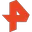 ren-tv0tv.png