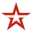 zvezda0.png