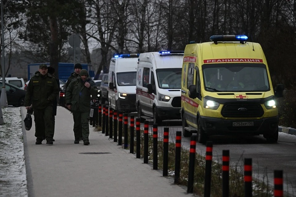 В новогоднюю ночь ВСУ ударили по кафе с мирными жителями в Херсонской области