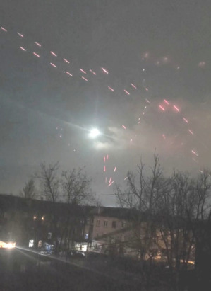 RT.Doc: Время наших героев в Донецке