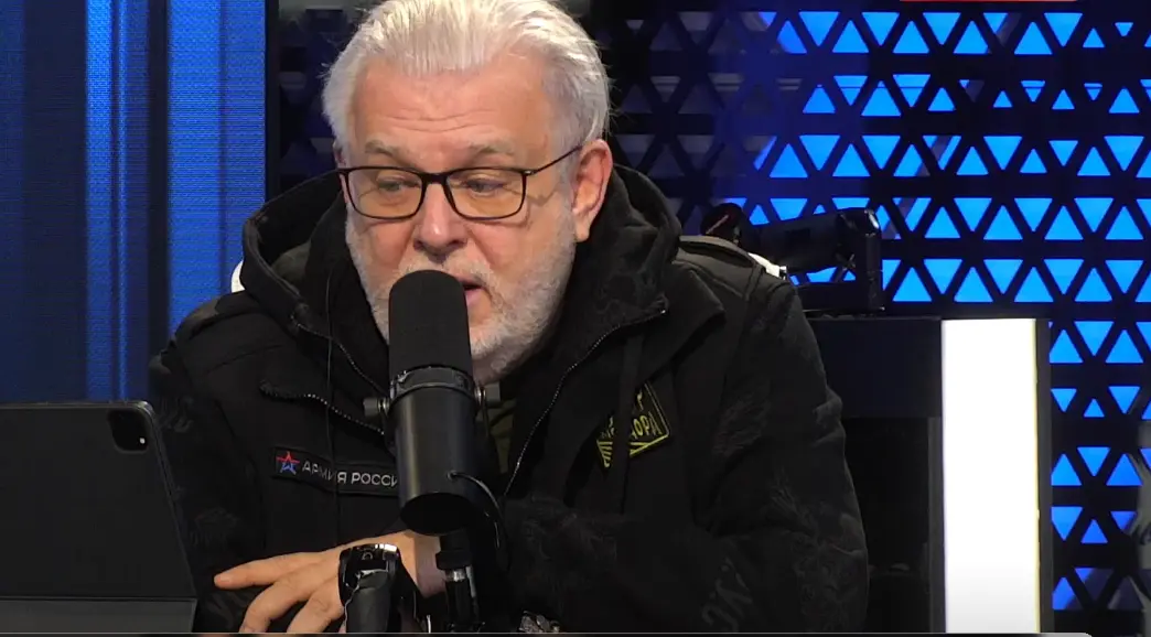 Формула смысла 16.10.2026