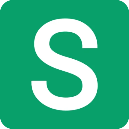 Smido